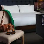 Szálloda Midlands Park 4*