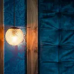 Midlands Park Szálloda 4*
