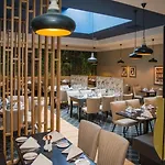 Midlands Park 4*