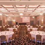 Midlands Park 4*