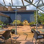 Midlands Park Hotel Port Laoise
