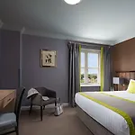 Midlands Park 4* Portlaoise