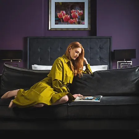 Midlands Park 4* Port Laoise