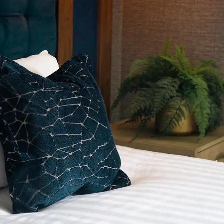 Hotel Midlands Park Port Laoise