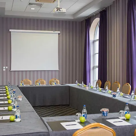Midlands Park Hotel Port Laoise