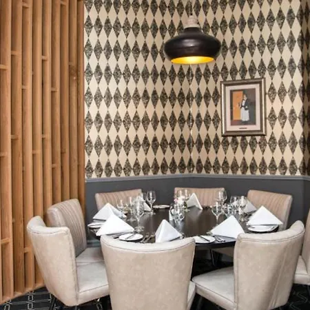 Midlands Park Port Laoise