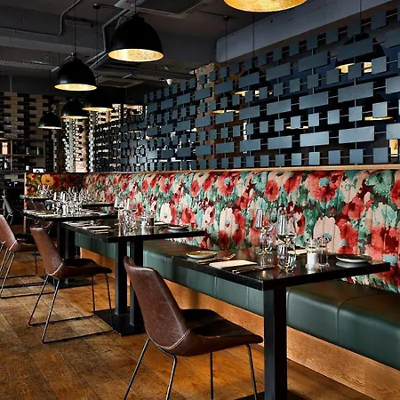 Midlands Park 4* Laois