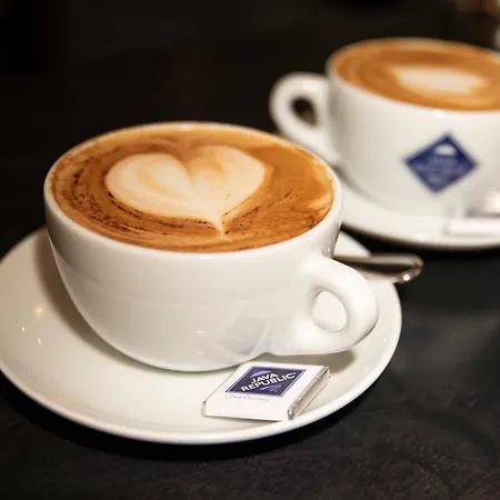 Midlands Park Port Laoise