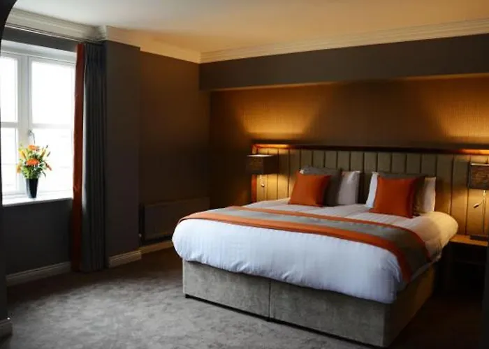 Midlands Park Port Laoise