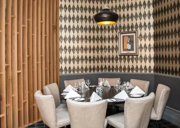 Midlands Park Port Laoise