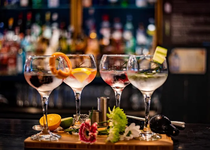 Midlands Park Port Laoise