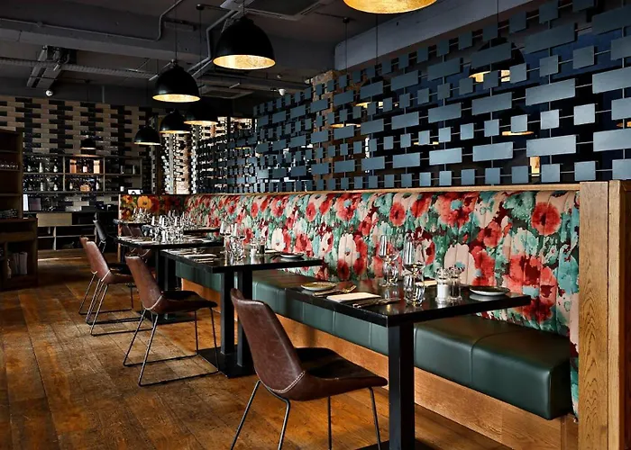 Midlands Park 4* Laois