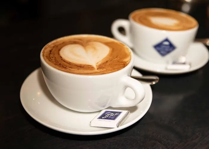 Midlands Park Port Laoise